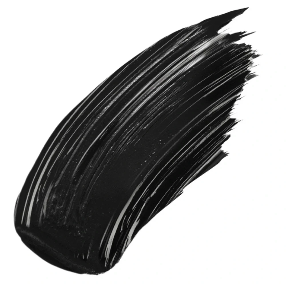 Charlotte Tilbury Exagger-Eyes Volumizing & Curling Mascara